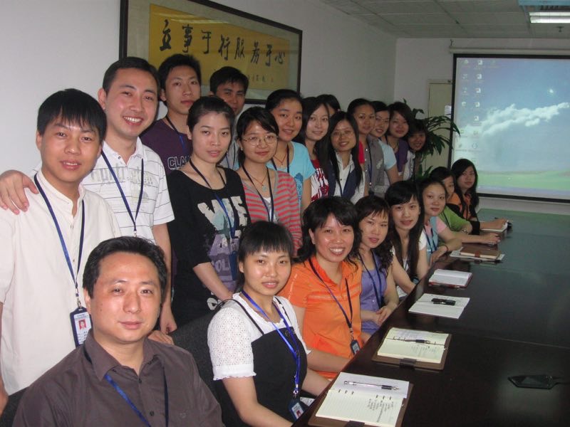 1488797823712278.jpg IMG_8356.JPG