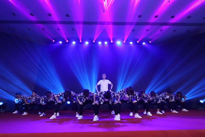 1560240123671836.jpg 22.jpg