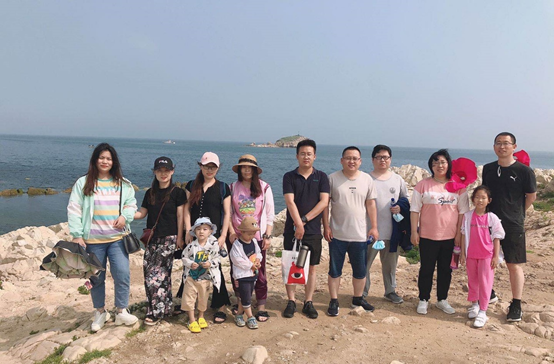 1627893595833972.png 商業(yè)網格員.png